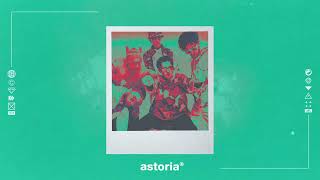 Daytime TV - Easy Life | Hard Life | Alternative Type Beat