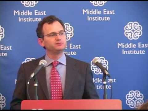 premiere elements 7 update Lebanon's Politics in a Shifting Environment, Part 3