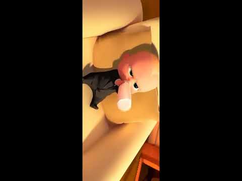 boss-baby-funny-song-video