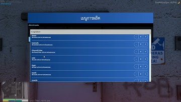 Crafting Old Version By Monster TaerAttO