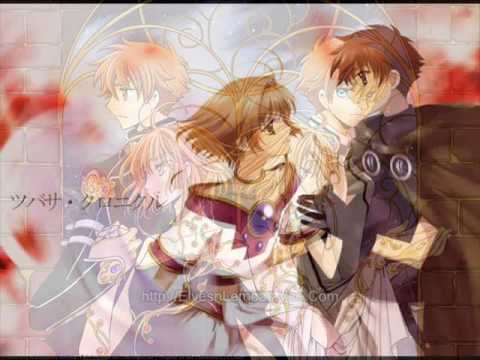 You Are My Love (Kaika Cover)