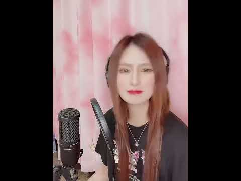 高嶺の花子さん backnumber 歌ってみた