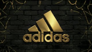 Adidas Inspired In-Store Music Playlist · Deep House Fashion Background Music 2026 screenshot 3