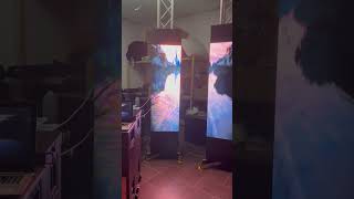 IMG 7654