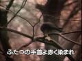 懐メロカラオケ232 「劇愛」お手本ver 原曲♪長渕剛