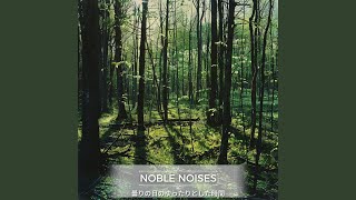 Subtle Melody