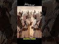 Sab se Bara Lashkar | #shorts