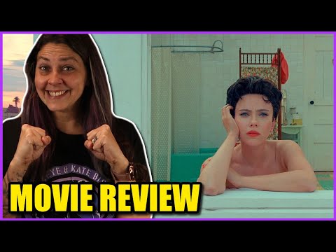 Asteroid City Movie Review: The Most Wes Anderson A Movie Has EVER Been!