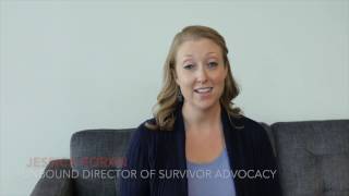 UnBound PSA - Giving Tuesday