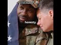 True Love & Kindness-Part 212-AWOL Series-Flashback! #NavyRetiredWisdom #RealLove