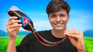 Does This Viral Life Hack Really Work? Challenge Test
