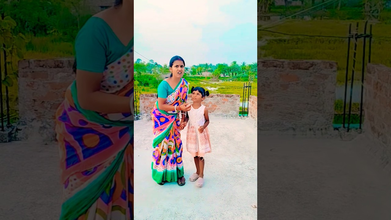 👍🙏😳🤣😝😂🤪😆😜#shortvideo #viral #ytshorts #baby #funny #comedy #shorts #youtubeshorts #smile