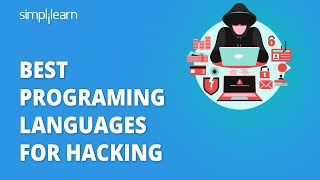 Learn Ethical Hacking - Apps on Google Play