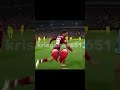 #realmadrid #edit #football #futbol #goat #futeball #footballplayer #messi #otakus #messifootball