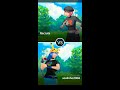 TRUQUES DE POKEMON GO