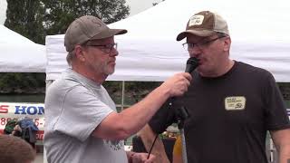Farm Food Feud 2019