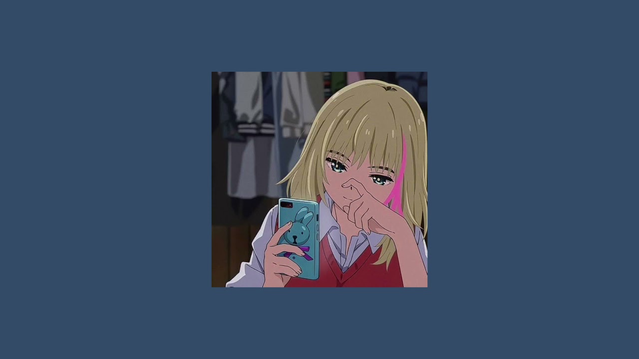 not allowed x you suck but slowed & muffled