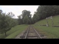 Tweetsie railroad part 1