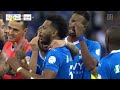 Wildes Topspiel! Mitrovic schockt CR7 und Co.: Al Hilal - Al-Nassr 3:0 | Saudi Pro League | DAZN