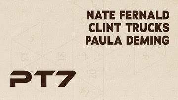 THAC0 Tuesday, Pt.7 | Old-School D&D Actual Play