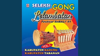 Bangun Anyar