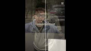 Httpsyoutubecomshortsrcbh7dhd0f8sicu94vkgequaxqb3x