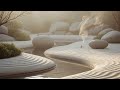 Sanctum of Stillness | 1 Hour Meditation for Inner Peace & Deep Calm