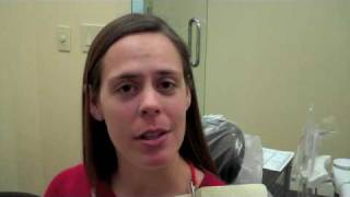 Rachaels Invisalign Experience