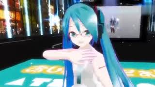 Teach Me! Darling atz mix