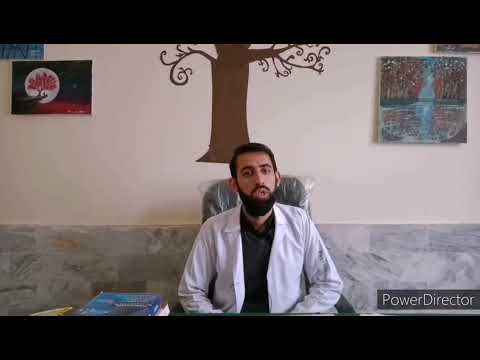 What is DSM? Psychology. Diagnostic and Statistical Manual of Mental Disorders.