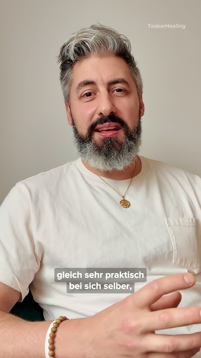 teilzeit jobs zürich ohne erfahrung