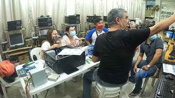 CSS-NC2 Training Program, For Inquiries, Call or Text 0926-005-7220