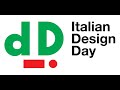 Venini – Italian Design Day 2023