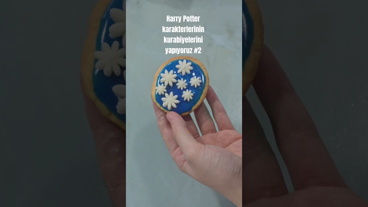 Kaç tanesini tanıyabildiniz? 🧙♂️ #yemek #tarif #pratiktatlitarifleri #yemektarifleri #harrypotter Kaç tanesini tanıyabildiniz? 🧙♂️ #yemek #tarif #pratiktatlitarifleri #yemektarifleri #harrypotter