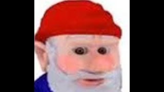 Gnome Hitsound & Killsound - TF2