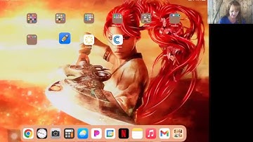 Statistics 7 5 Hypothesis Testing Standard Deviation and Variance   HD 720p