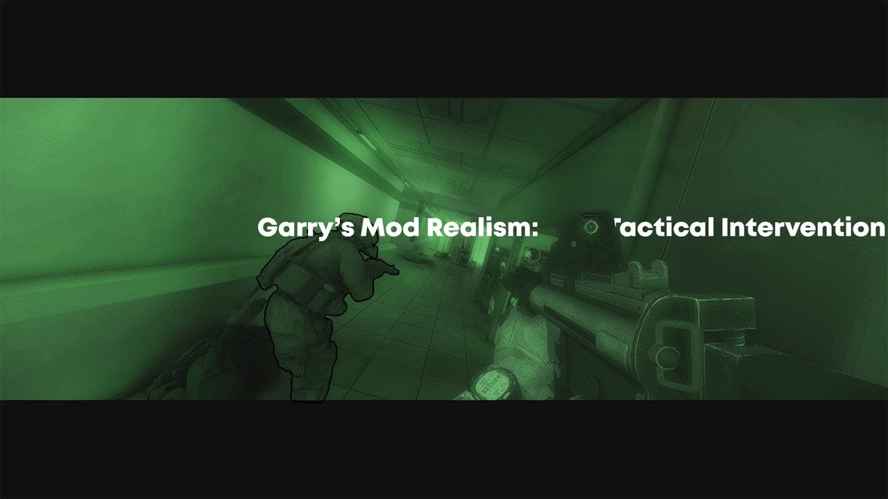 Garry's mod 🔥🔥🔥 : r/gmod