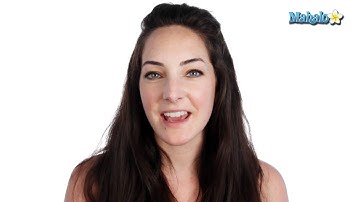 How to Play a D 7 Chord 3rd Inversion on Piano