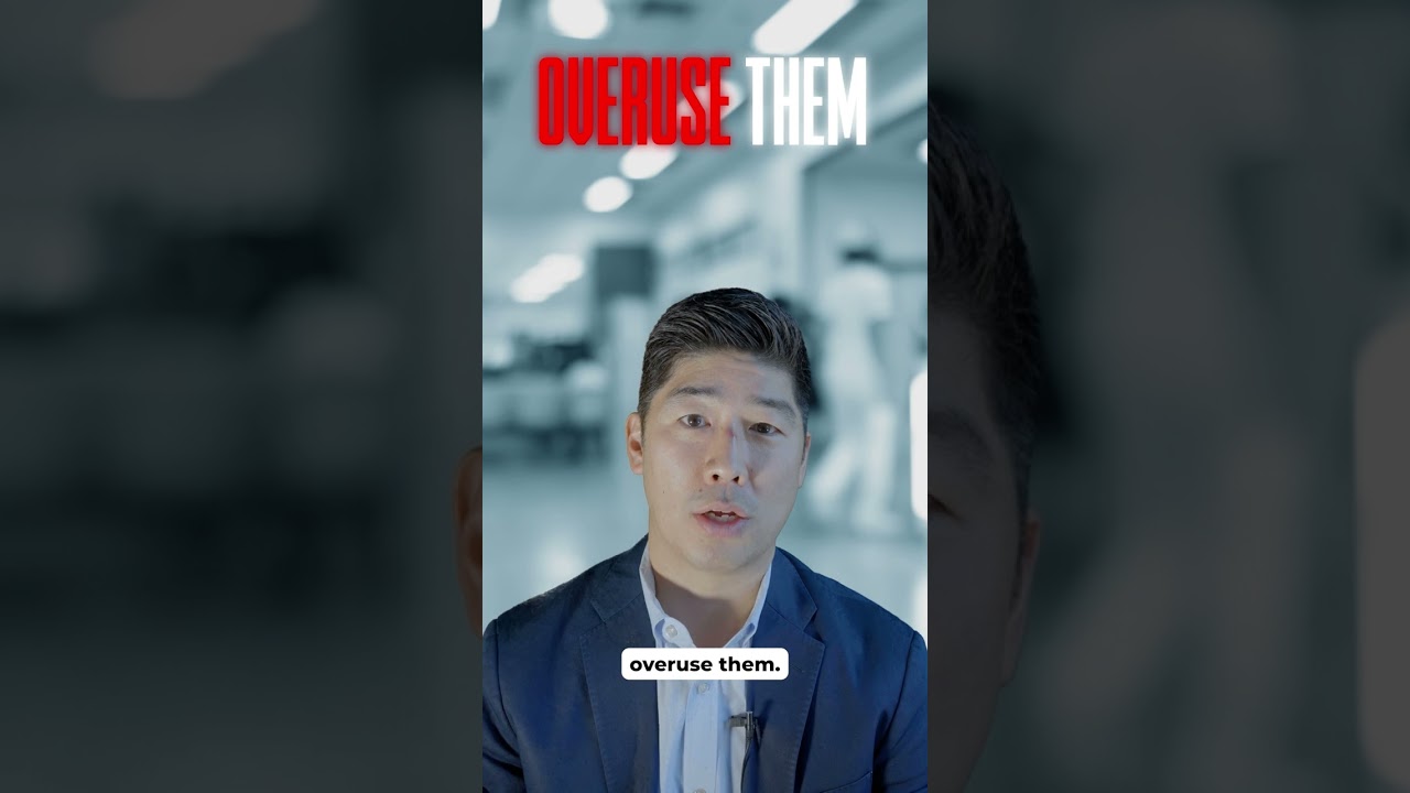 STOP Using Wet Wipes On Your Butt!