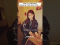 How to learn Korean?!😂 #fyp #viral #trending #explorepage #reels#muljuseotrend #koreantrend