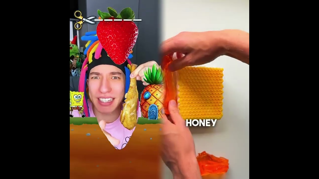 🤣👌👌👌2026 pov Must-Watch Crazy Clips Compilation #humor #fypシ #pov #fyp #foryou 😍😜