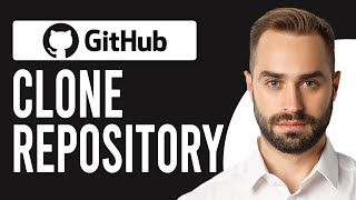 How to Clone a Repository from GitHub (Duplicate GitHub Repository)