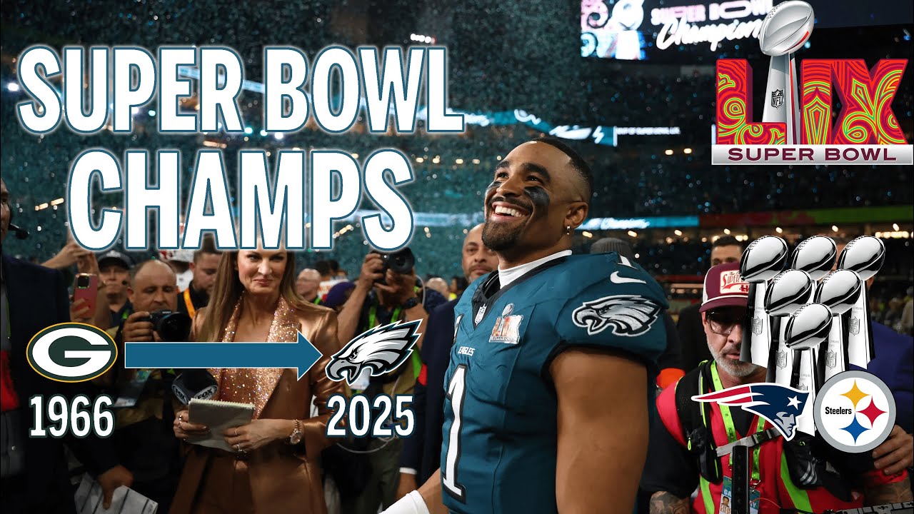super-bowl-winners-1966-2025-youtube