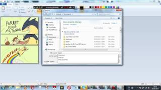 50 Subscribers Special How To Customize Your Windows 9598 Boot Logo