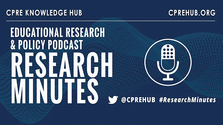 Catherine Augustine - Restorative Practices: Reduc...