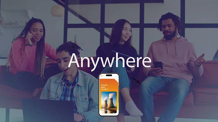 KNOLSKAPE | Helping Organizations and Leaders become Future-Ready through Experiential Learning