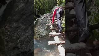 I Havent See Place Like This Before Fullvlog Out