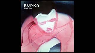 Best of Sons Onz and Uyk La albums of Kupka