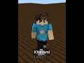 Which One Is Hardest Game Mode In Minecraft #minecraft #shorts