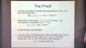 Counting Distinct Elements in the Message Passing Model